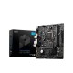 PLACA BASE MSI 1200 PRO H510M-B